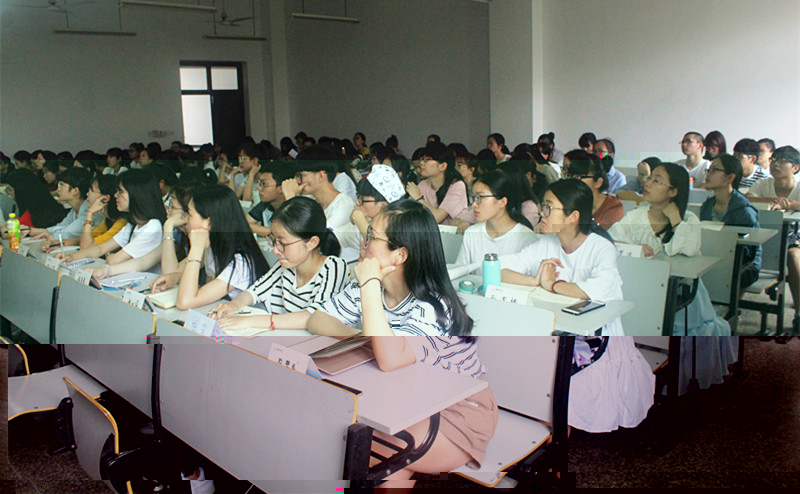 1526202774126913.jpg 3.jpg