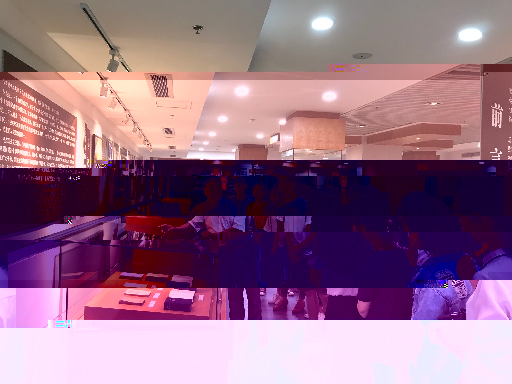 1525930016266151.jpg