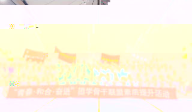 1509958634130459.jpg 7.jpg