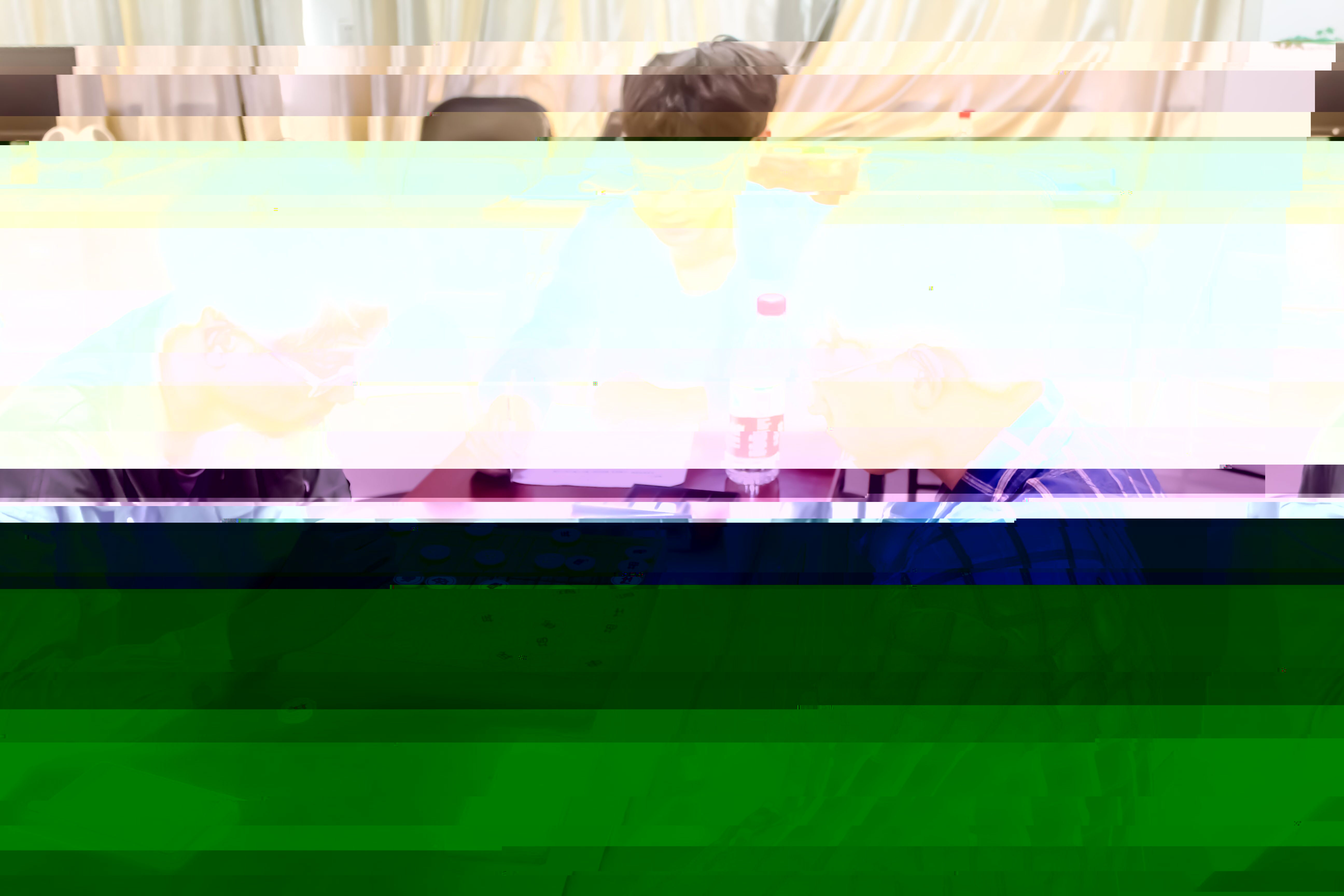 1522660704237234.jpg TIM圖片20180402085627.jpg