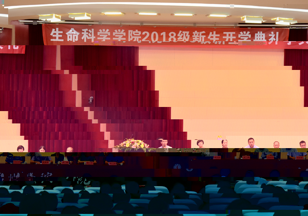 1536556706700944.jpg 新聞用圖1.jpg