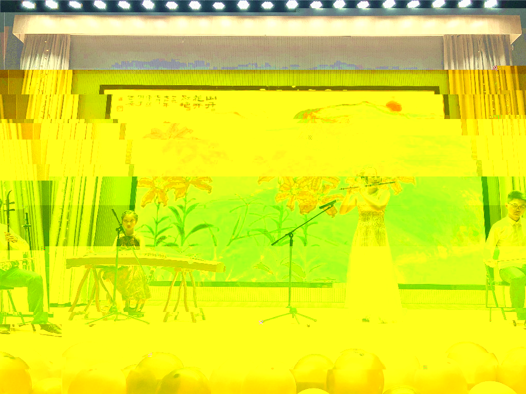 1545121477635880.jpg