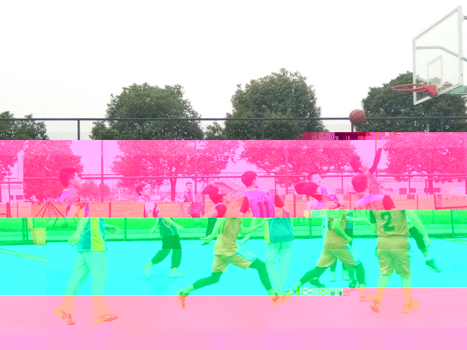 1515631934838517.jpg