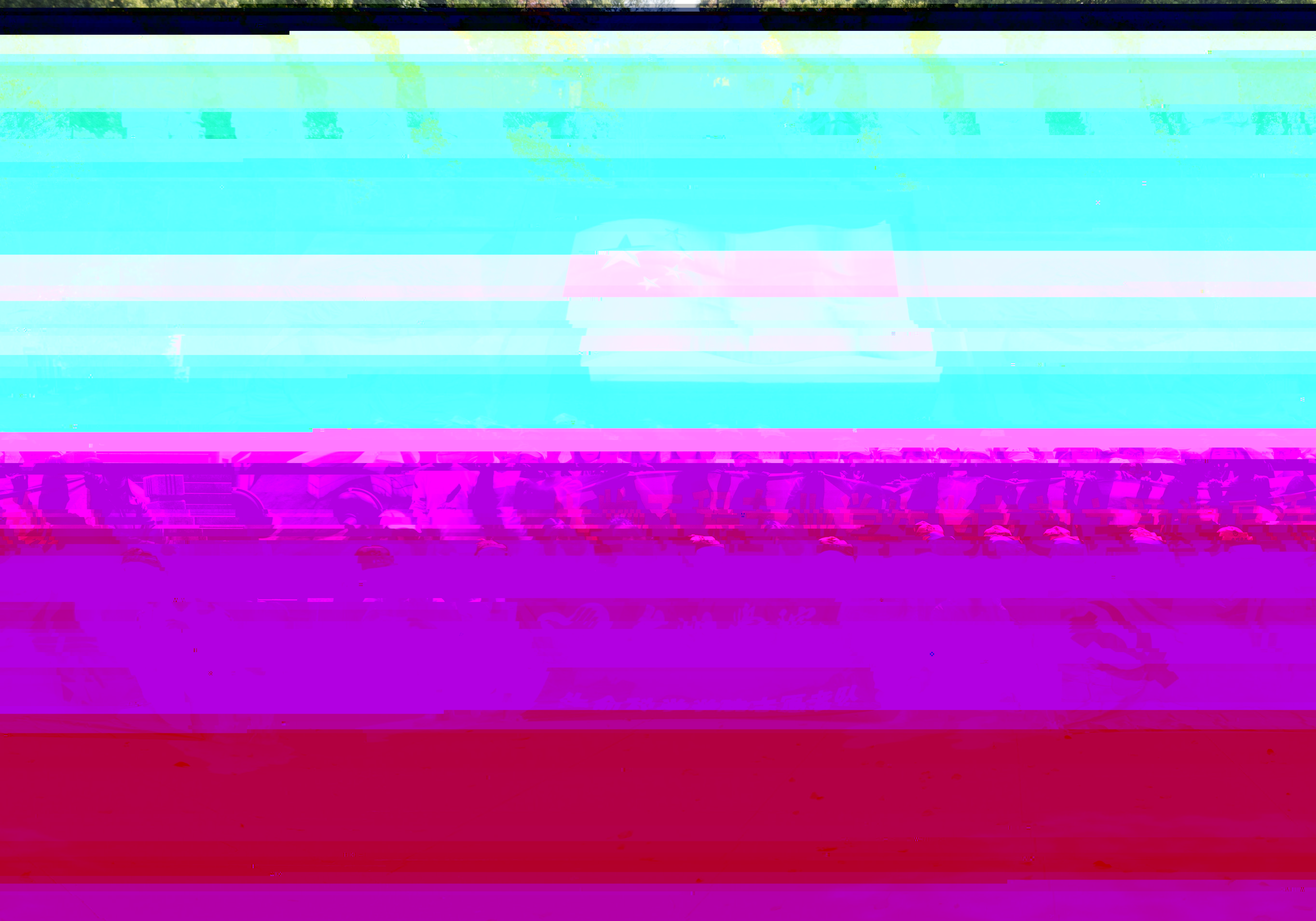 1522807825119714.jpg 1_副本.jpg