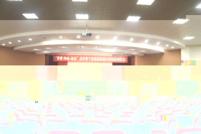 1509958667743589.jpg 5.jpg