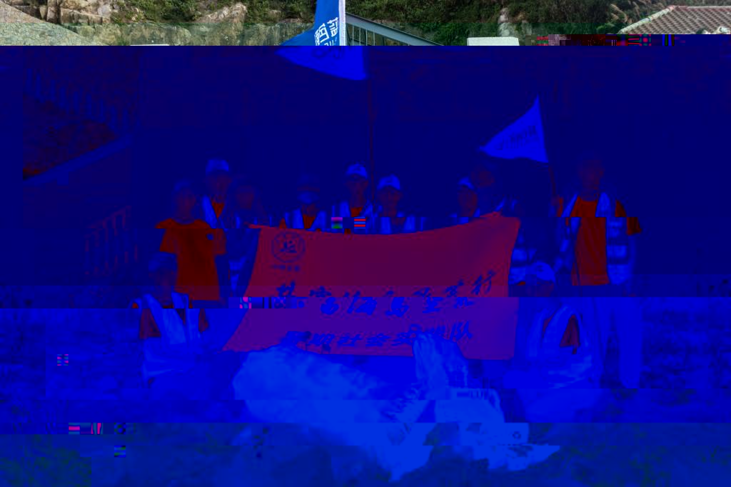 28408
