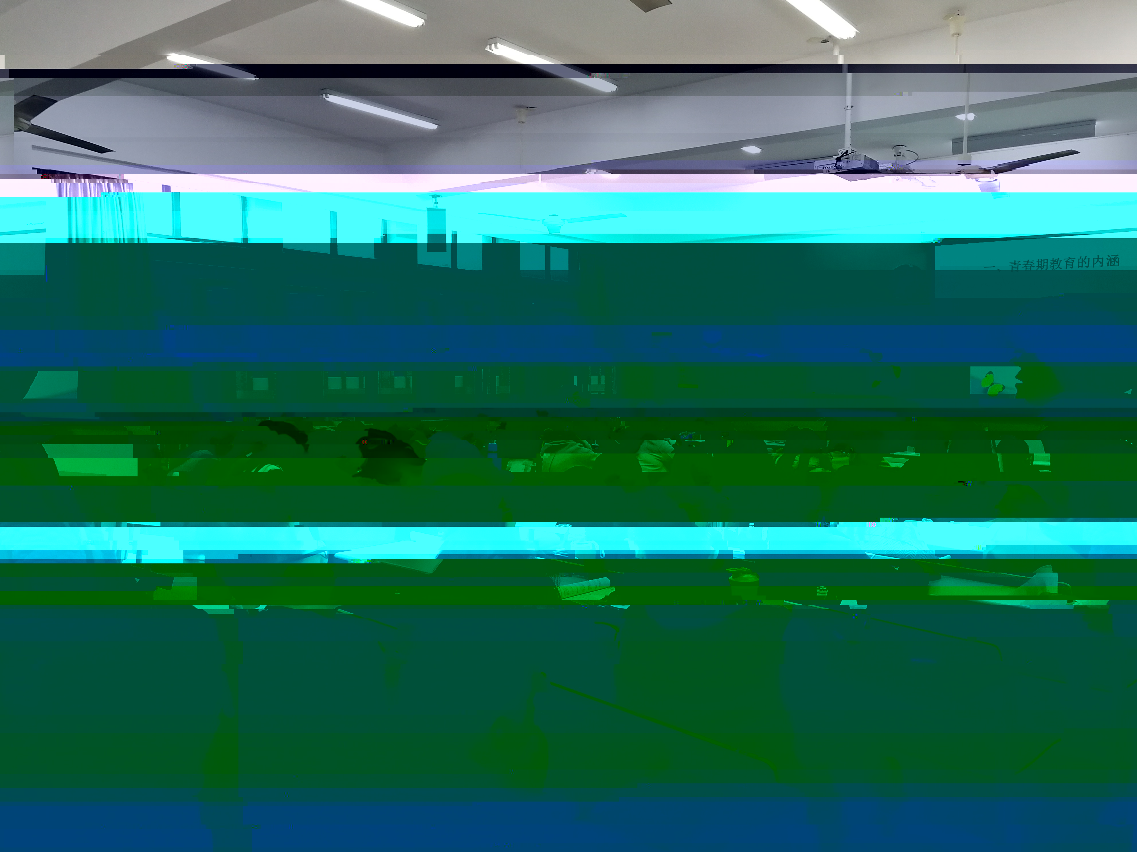 1513520537245711.jpg 1.jpg